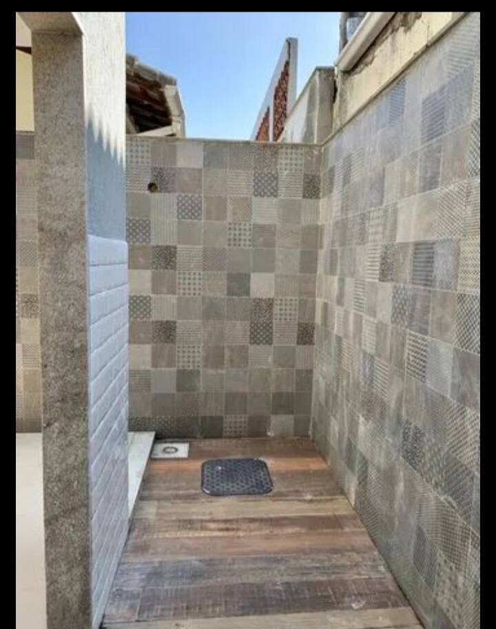 Casa de Condomínio, 3 quartos - Foto 11