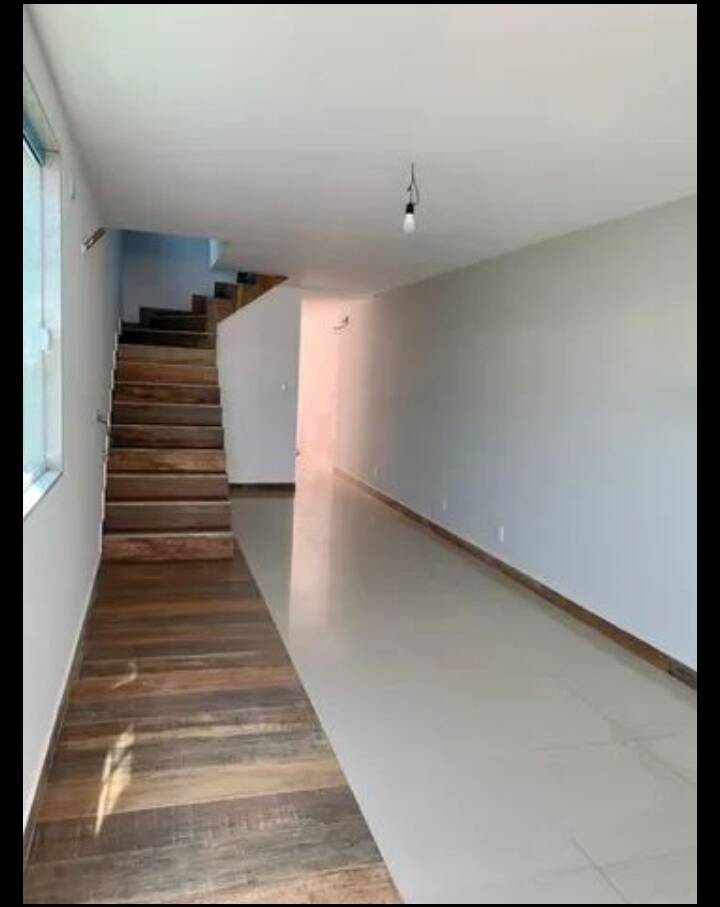 Casa de Condomínio, 3 quartos - Foto 15