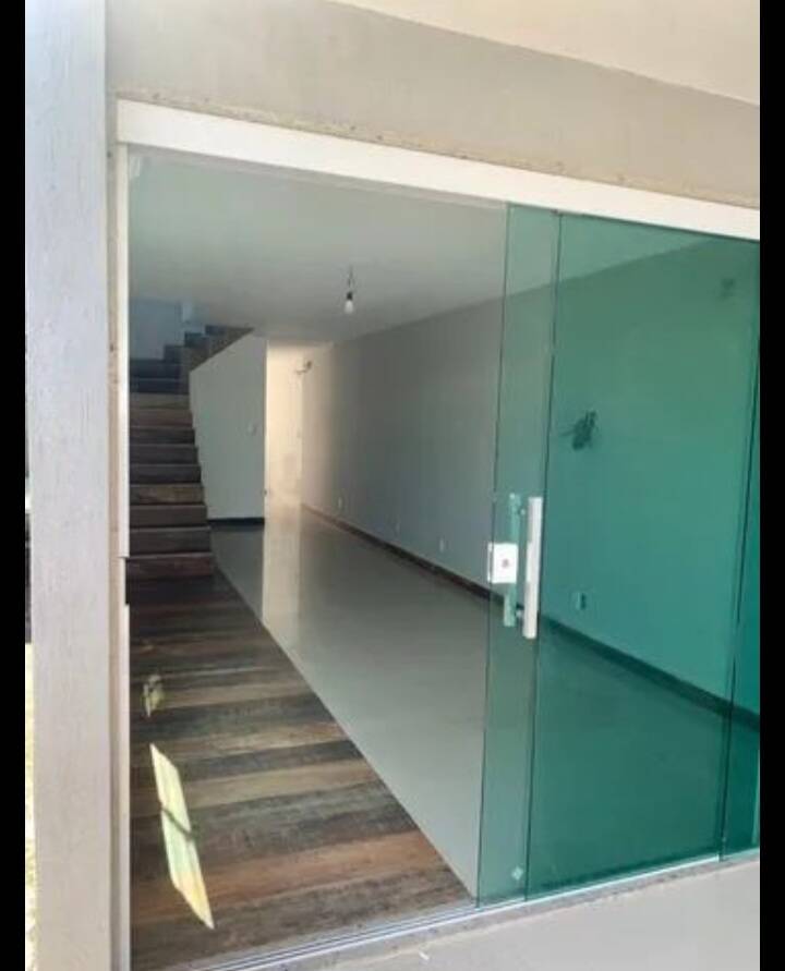 Casa de Condomínio, 3 quartos - Foto 16