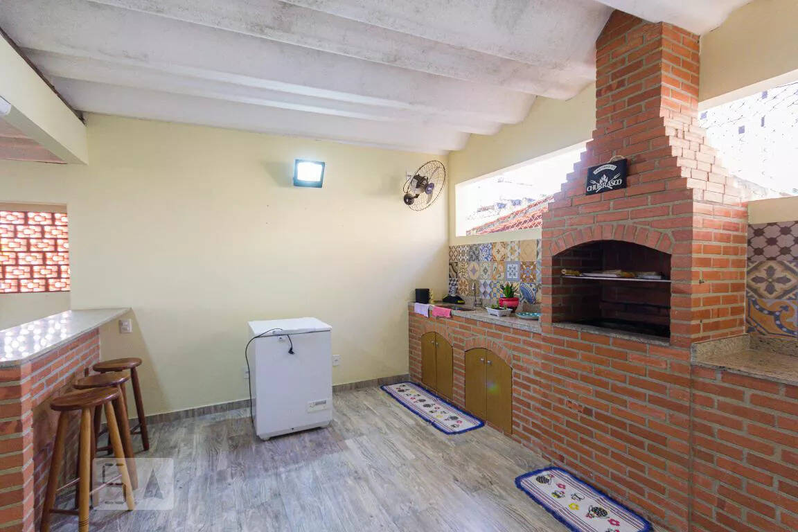 Casa de Condomínio, 3 quartos - Foto 13
