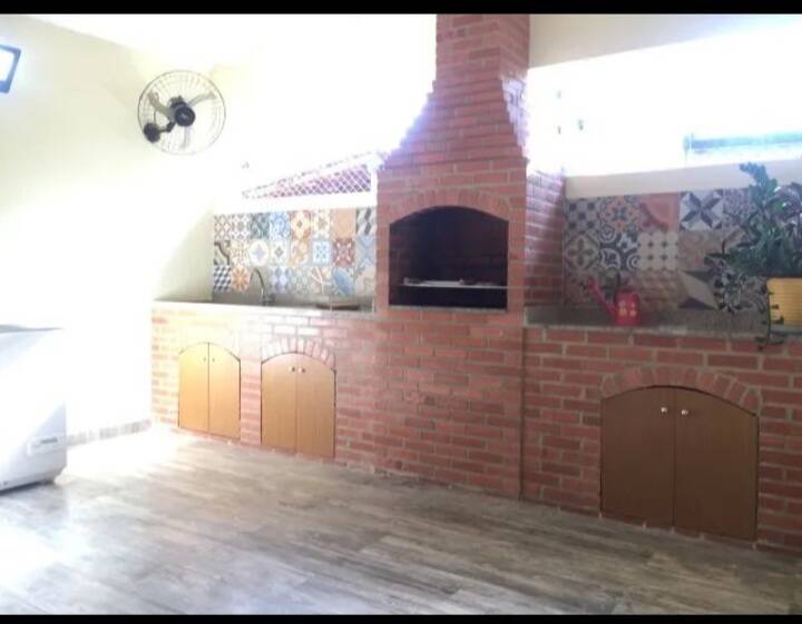Casa de Condomínio, 3 quartos - Foto 14