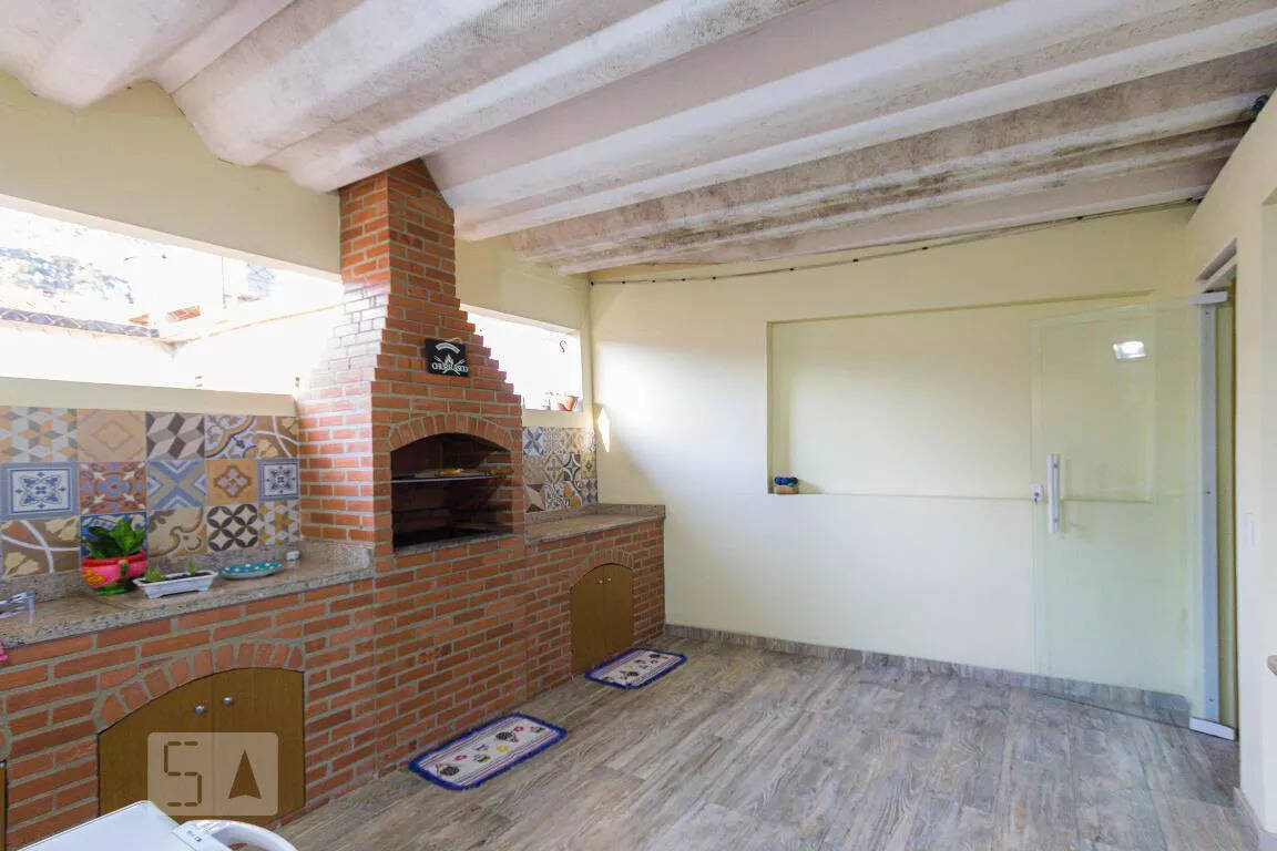 Casa de Condomínio, 3 quartos - Foto 16