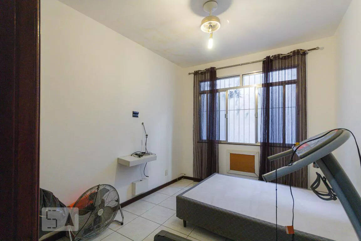 Casa de Condomínio, 3 quartos - Foto 17