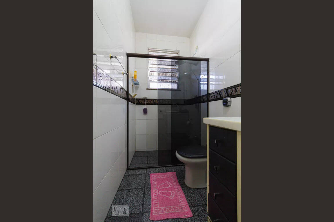 Casa de Condomínio, 3 quartos - Foto 18