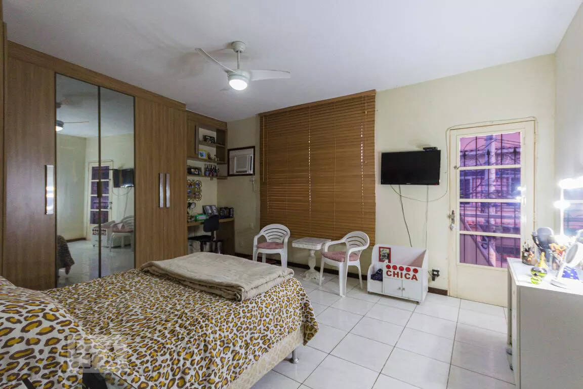 Casa de Condomínio, 3 quartos - Foto 20