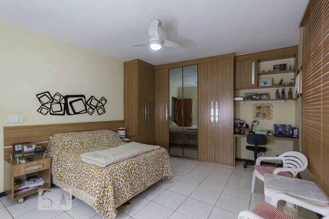 Casa de Condomínio, 3 quartos - Foto 21