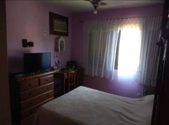 Casa, 3 quartos, 120 m² - Foto 9