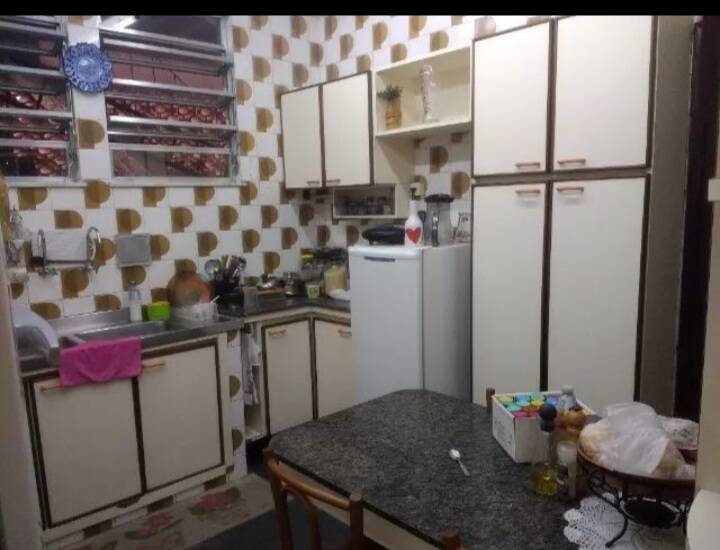 Casa, 3 quartos, 120 m² - Foto 7