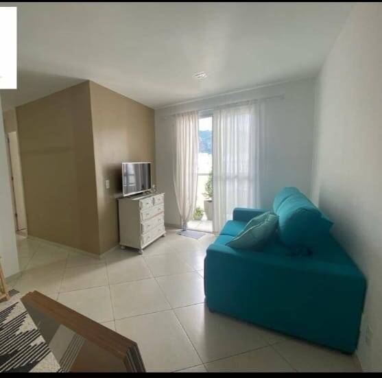 Apartamento, 2 quartos, 58 m² - Foto 9