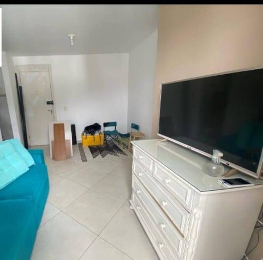 Apartamento, 2 quartos, 58 m² - Foto 10