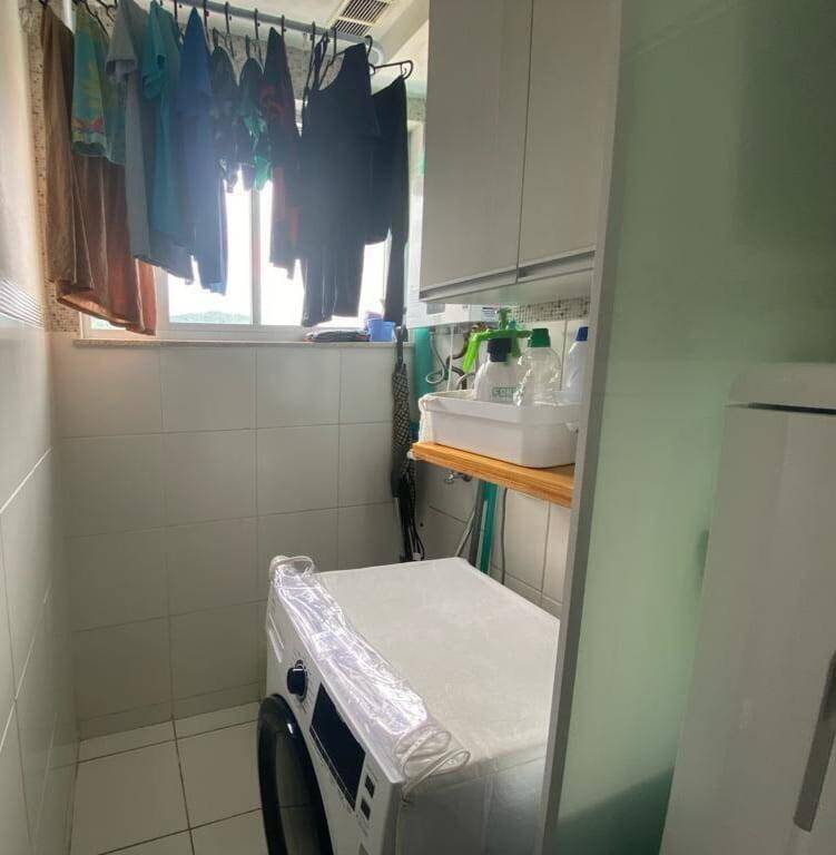 Apartamento, 2 quartos, 58 m² - Foto 18