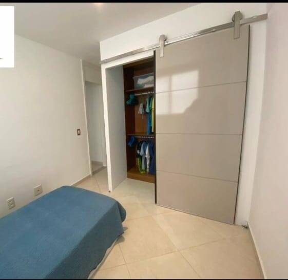 Apartamento, 2 quartos, 58 m² - Foto 15