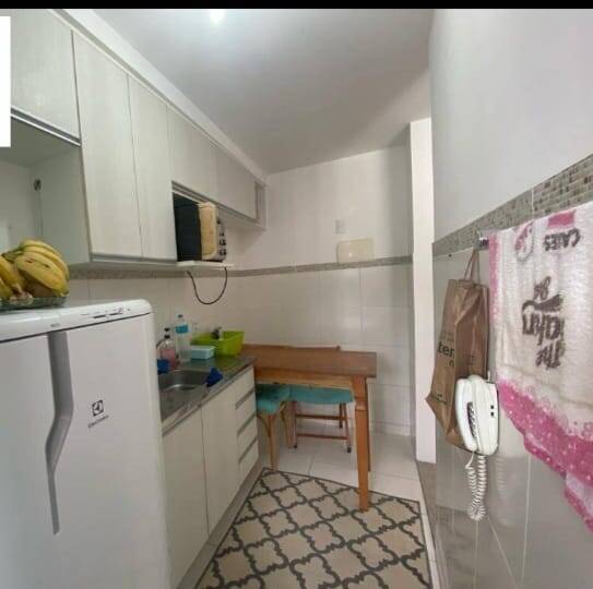 Apartamento, 2 quartos, 58 m² - Foto 16