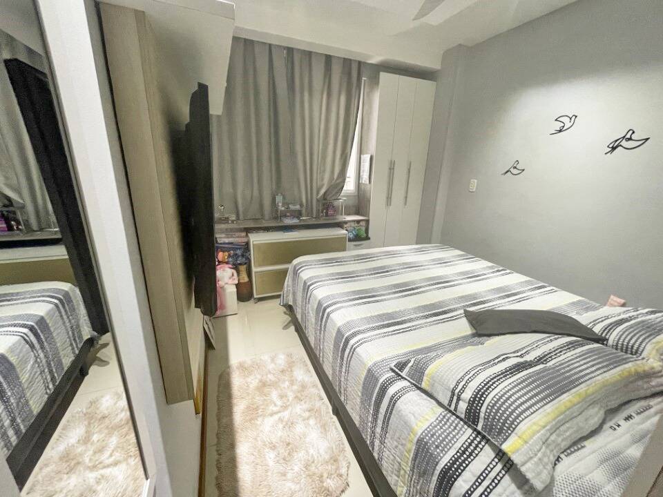 Apartamento, 3 quartos, 84 m² - Foto 7