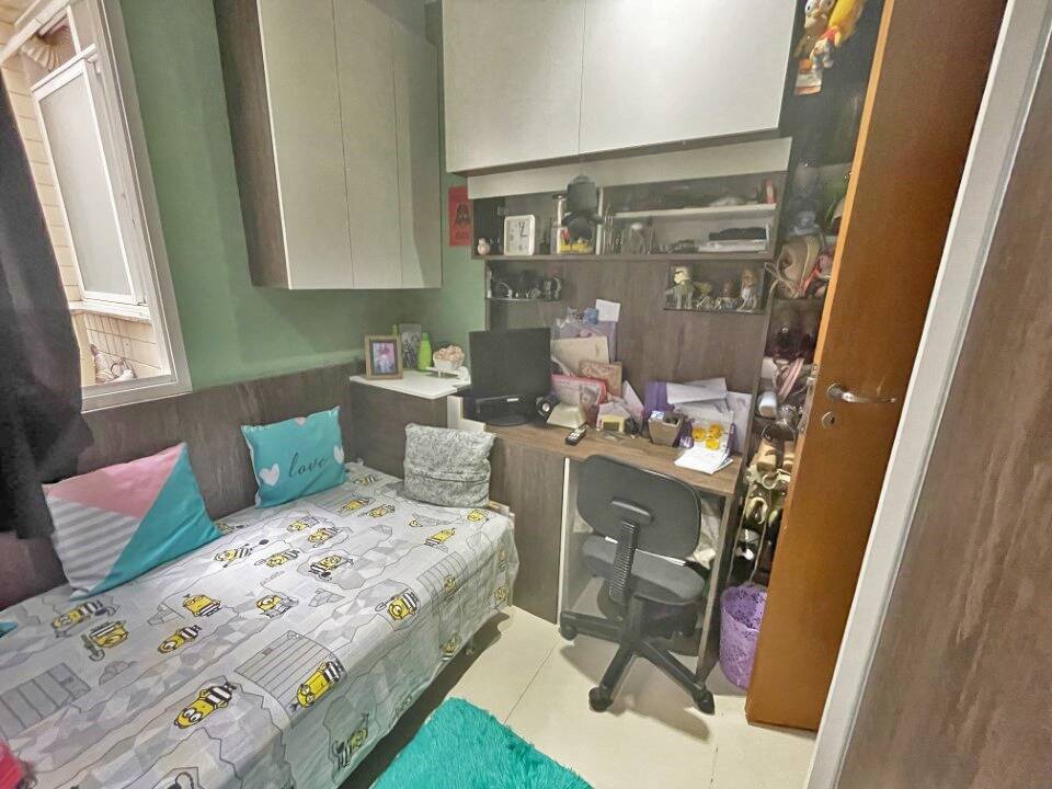 Apartamento, 3 quartos, 84 m² - Foto 8