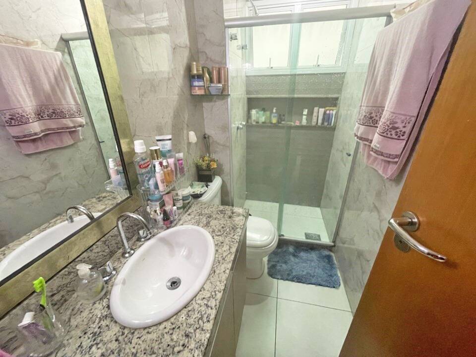 Apartamento, 3 quartos, 84 m² - Foto 12