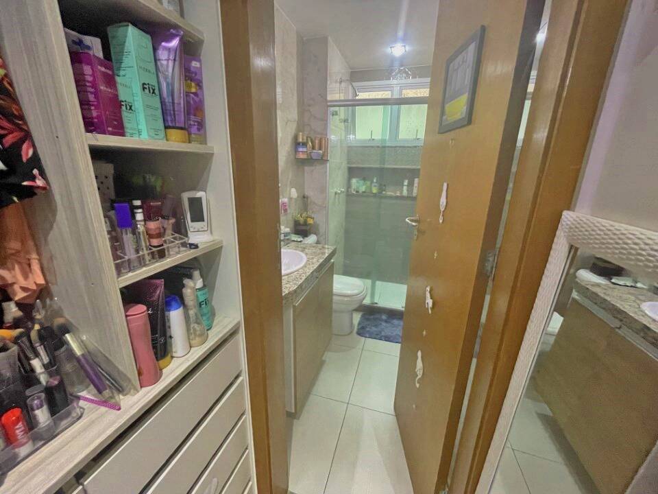 Apartamento, 3 quartos, 84 m² - Foto 10