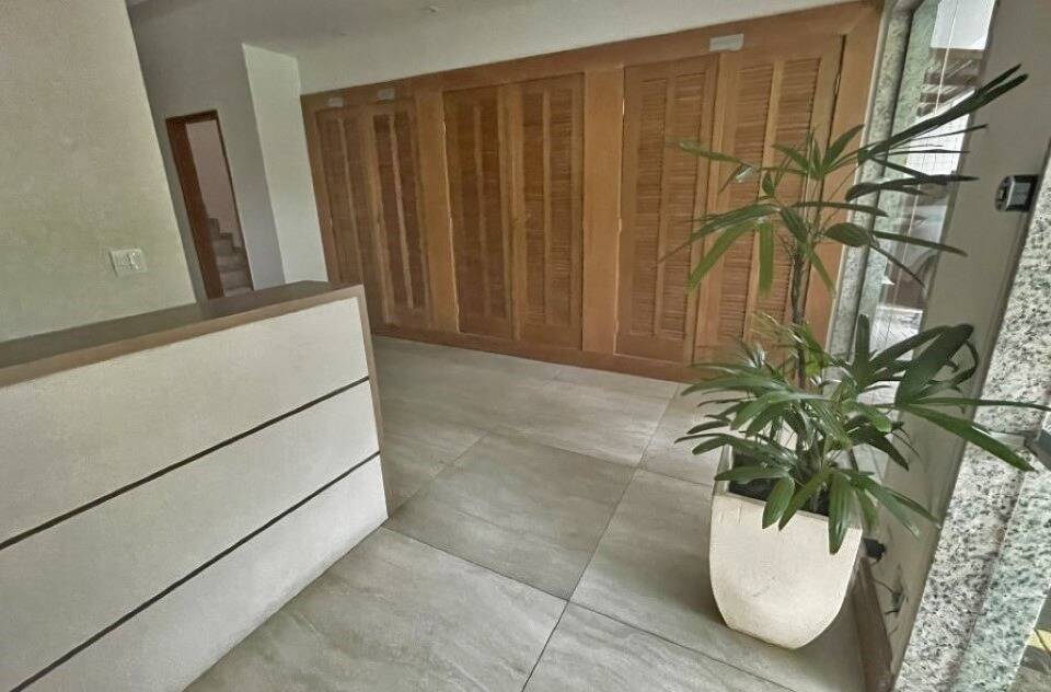 Apartamento, 3 quartos, 84 m² - Foto 14