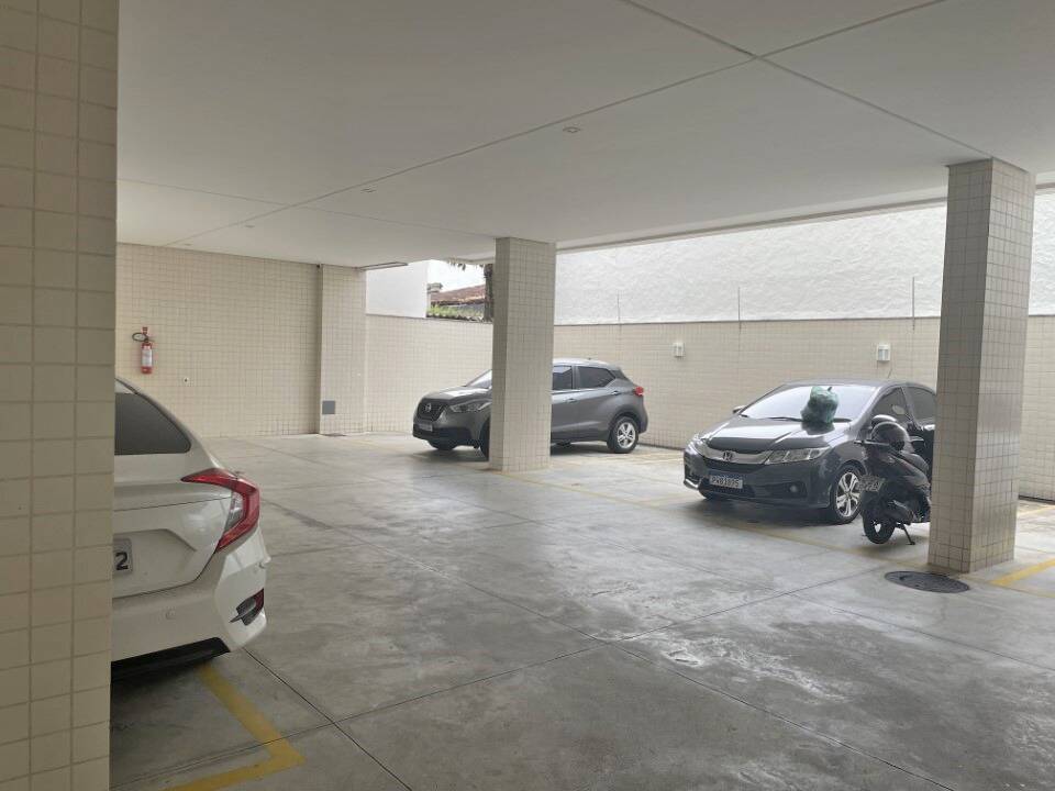 Apartamento, 3 quartos, 84 m² - Foto 15