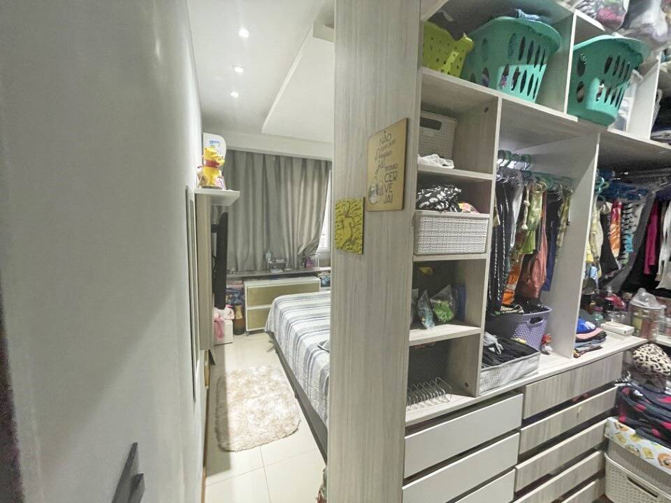 Apartamento, 3 quartos, 84 m² - Foto 13