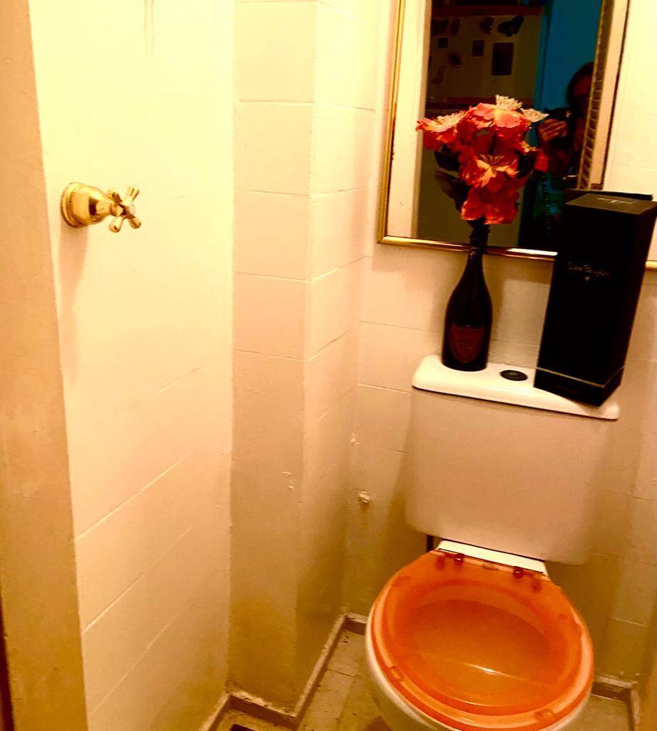 Apartamento, 2 quartos, 80 m² - Foto 9