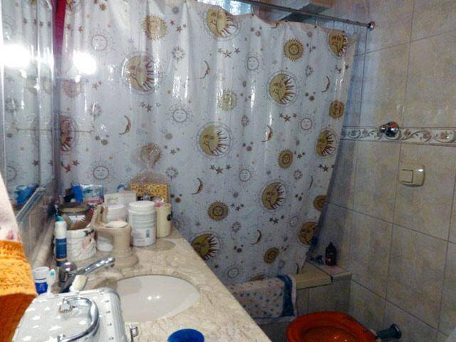 Apartamento, 2 quartos, 80 m² - Foto 7
