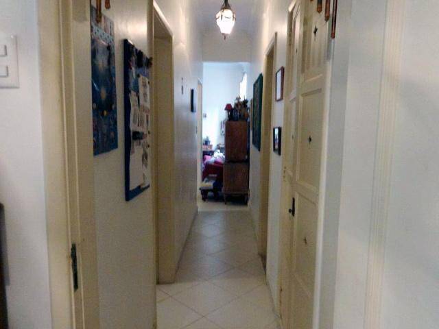 Apartamento, 2 quartos, 80 m² - Foto 8
