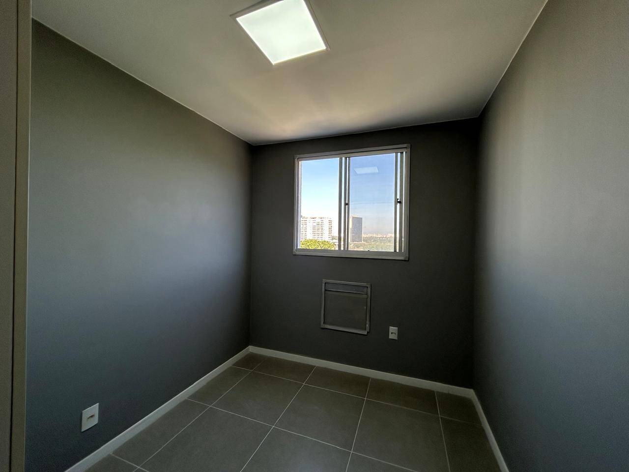 Apartamento, 2 quartos, 50 m² - Foto 6