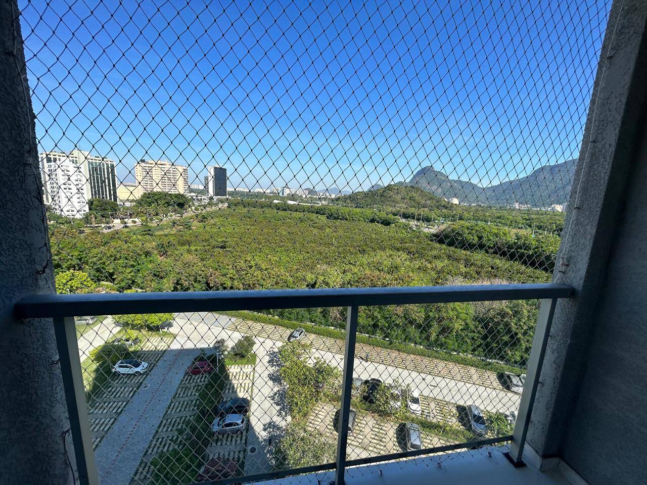 Apartamento, 2 quartos, 50 m² - Foto 7