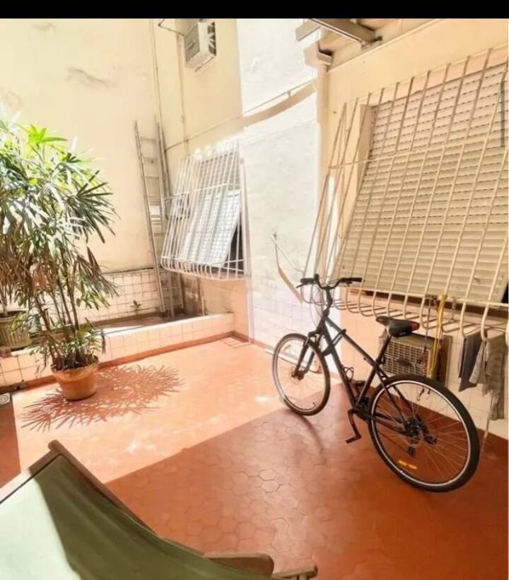 Apartamento, 4 quartos, 167 m² - Foto 7