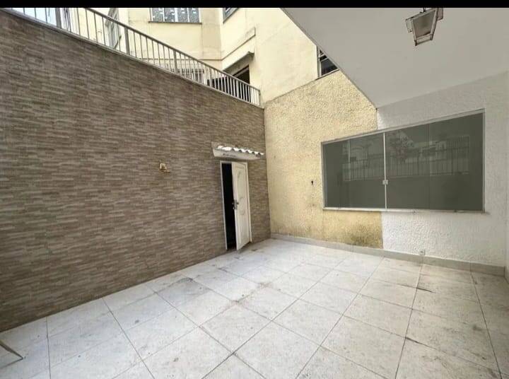Apartamento, 3 quartos, 230 m² - Foto 3