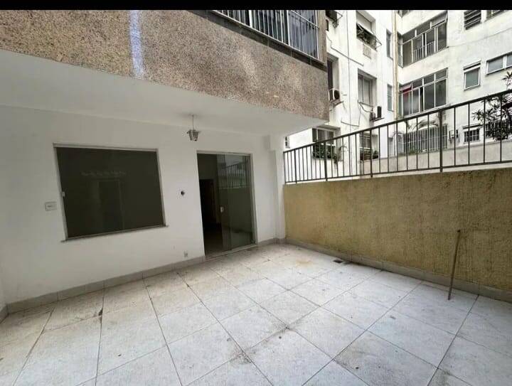 Apartamento, 3 quartos, 230 m² - Foto 5