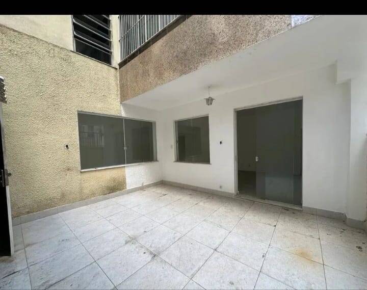 Apartamento, 3 quartos, 230 m² - Foto 4