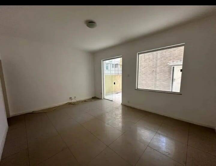 Apartamento, 3 quartos, 230 m² - Foto 7