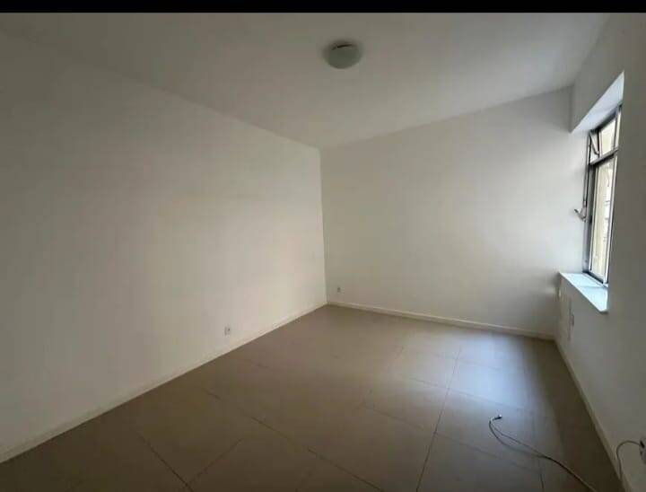Apartamento, 3 quartos, 230 m² - Foto 10