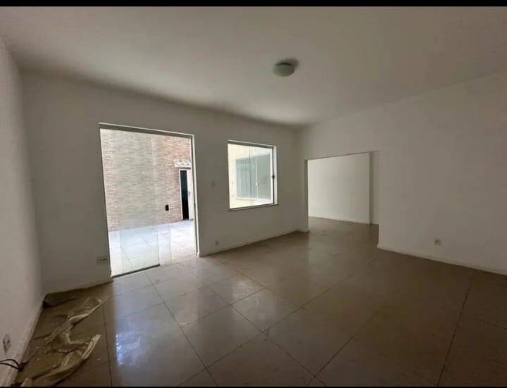 Apartamento, 3 quartos, 230 m² - Foto 6