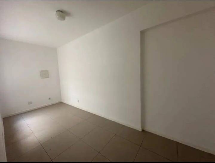 Apartamento, 3 quartos, 230 m² - Foto 8