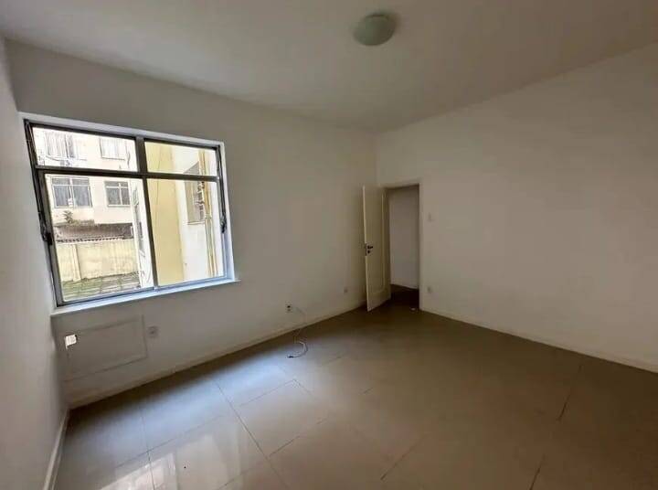 Apartamento, 3 quartos, 230 m² - Foto 13