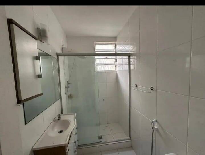 Apartamento, 3 quartos, 230 m² - Foto 11