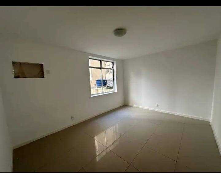 Apartamento, 3 quartos, 230 m² - Foto 12