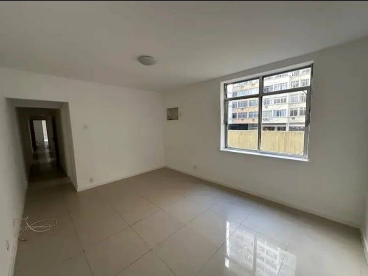 Apartamento, 3 quartos, 230 m² - Foto 14