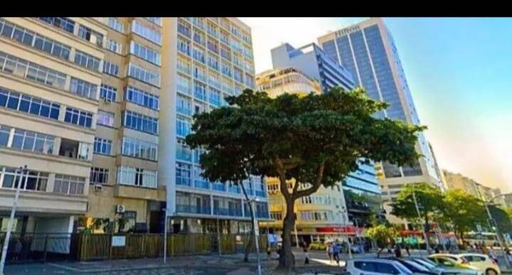 Apartamento, 3 quartos, 230 m² - Foto 18