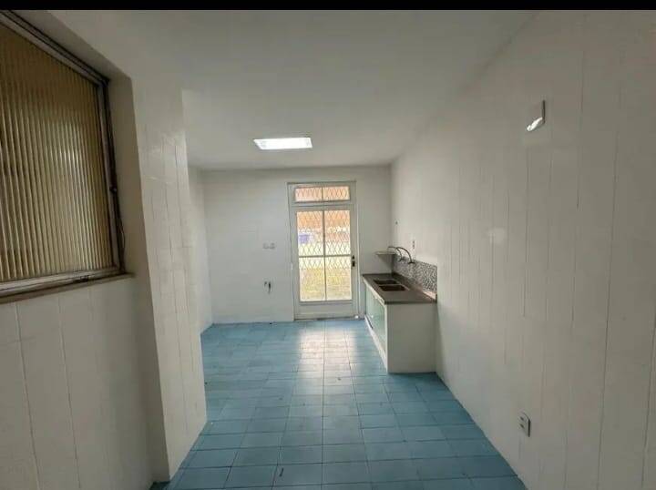Apartamento, 3 quartos, 230 m² - Foto 15
