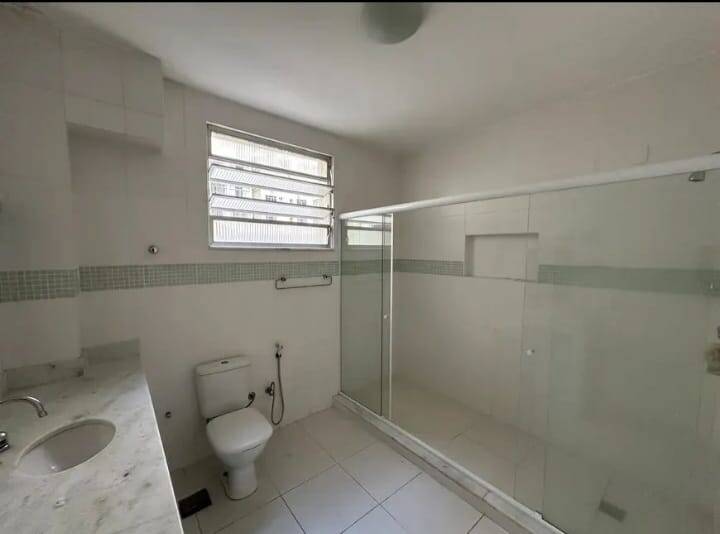Apartamento, 3 quartos, 230 m² - Foto 17