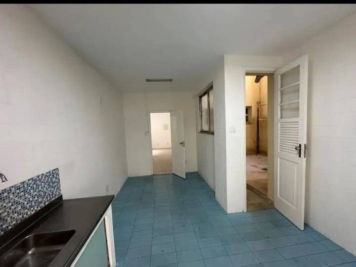 Apartamento, 3 quartos, 230 m² - Foto 16