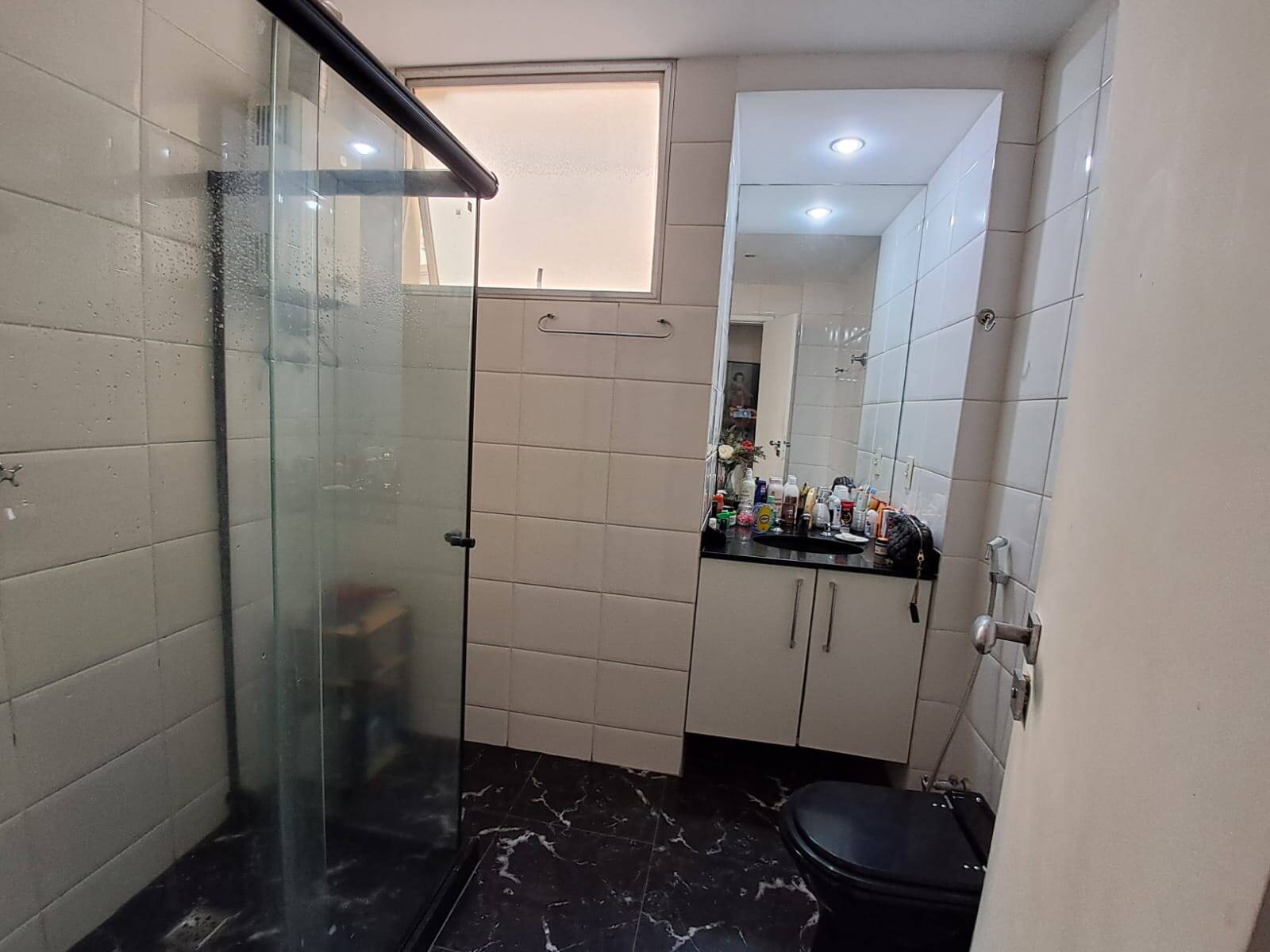 Apartamento, 2 quartos, 50 m² - Foto 9