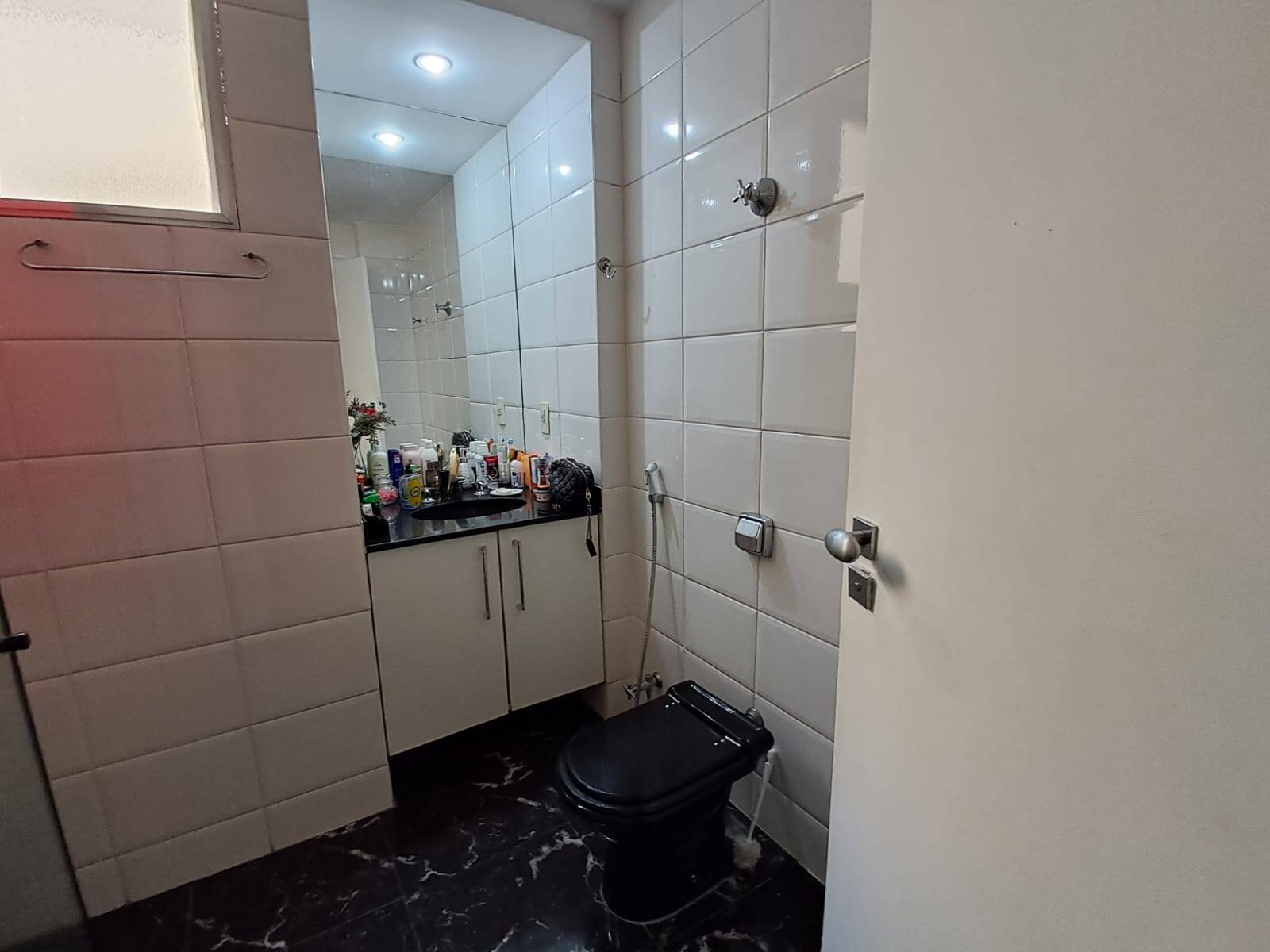 Apartamento, 2 quartos, 50 m² - Foto 10