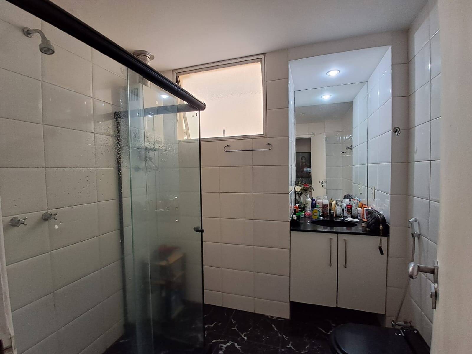 Apartamento, 2 quartos, 50 m² - Foto 12