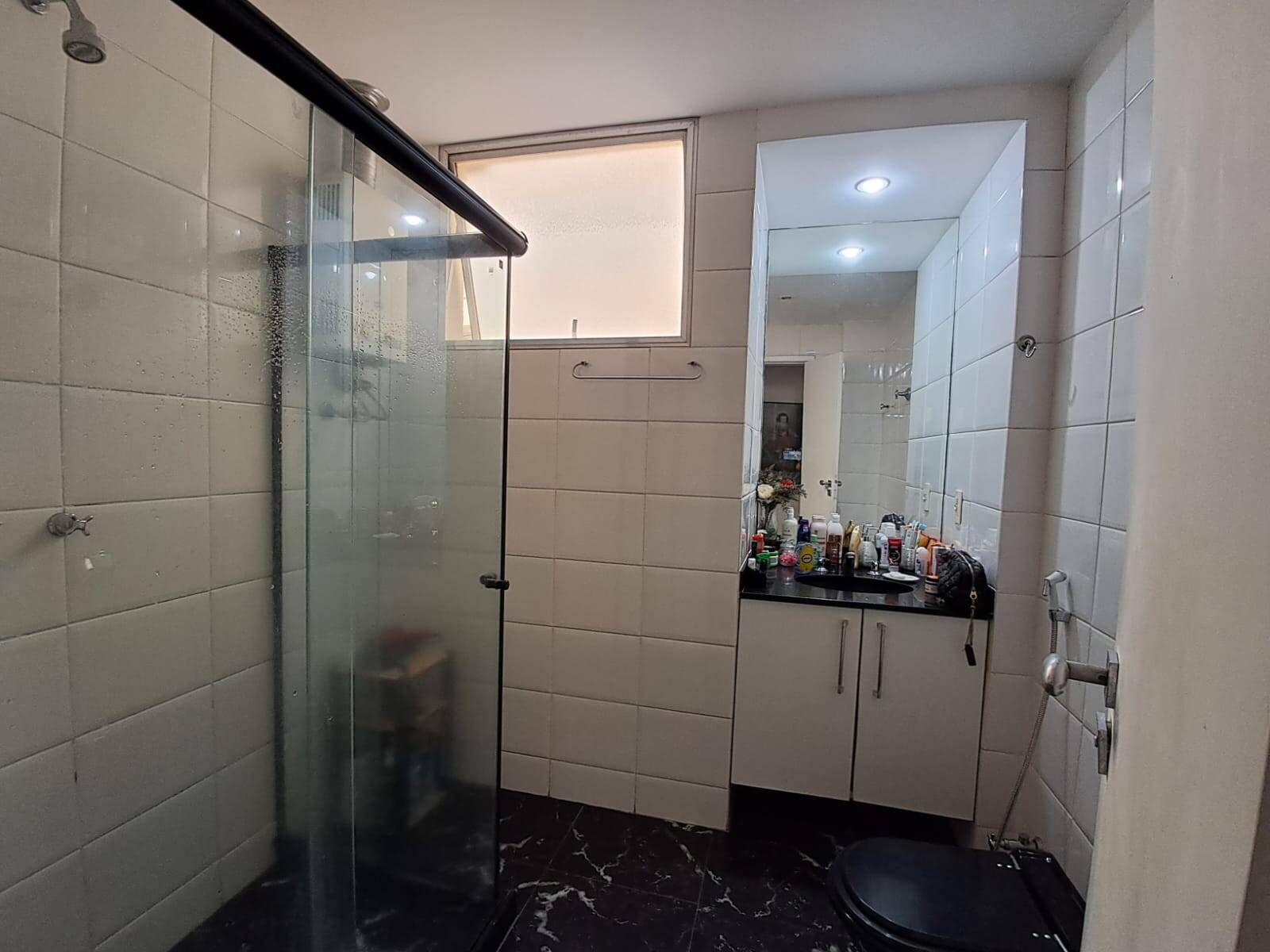 Apartamento, 2 quartos, 50 m² - Foto 11