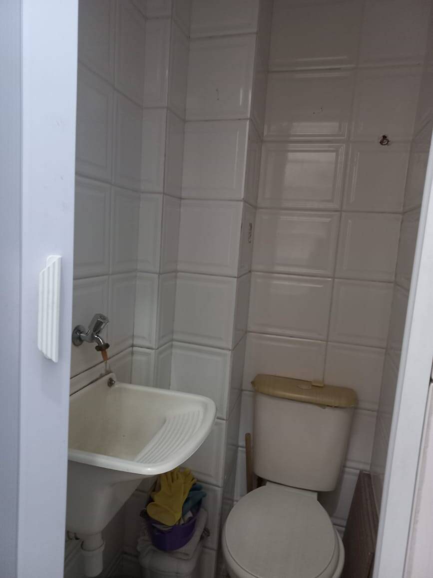 Apartamento, 2 quartos, 50 m² - Foto 13